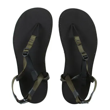 Bedrock Sandals Syncline $64