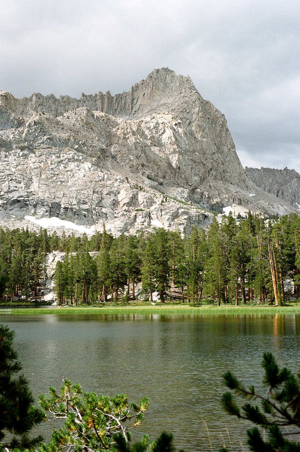 Rob-Schanz-Little-Five-Big-Five-Lakes-Loop-2