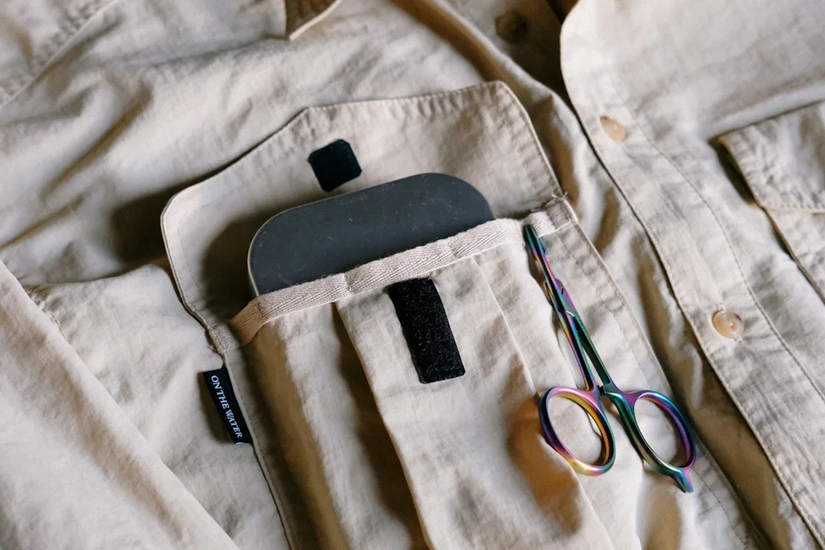 fm-fishing-shirts-pockets
