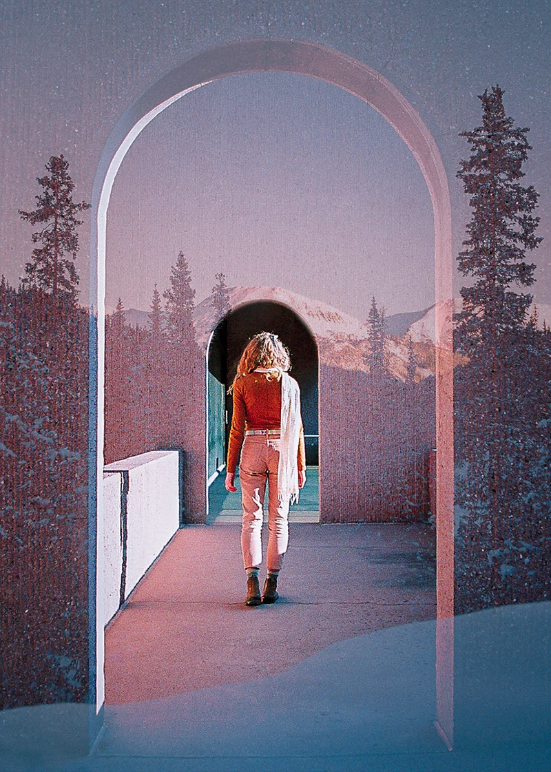 Caitlin-Fullam-Double-Exposure-Photo-Essay-9