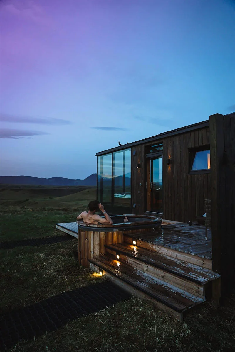 iceland-cabin-5-exterior