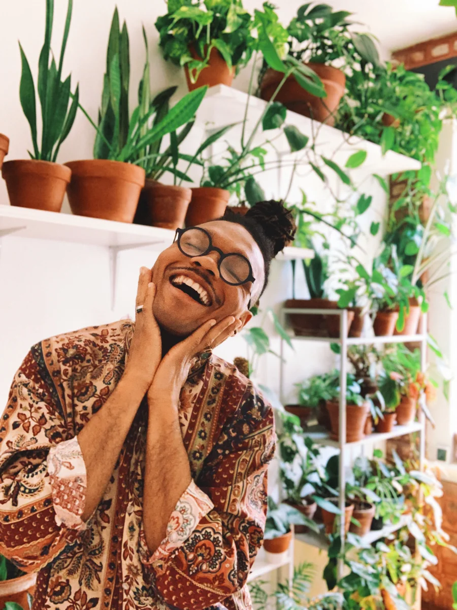 plant-kween-interview-fieldmag-1