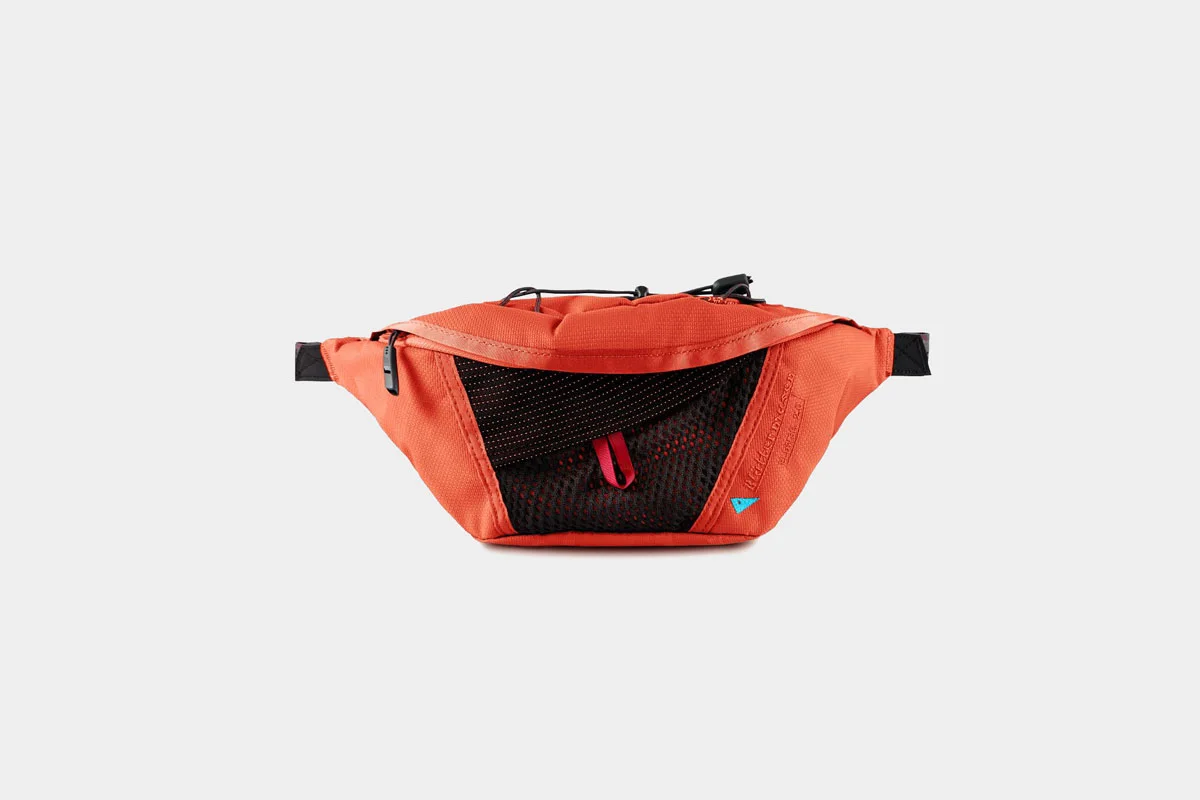 sling-bags-klattermusen-eldner-2.0