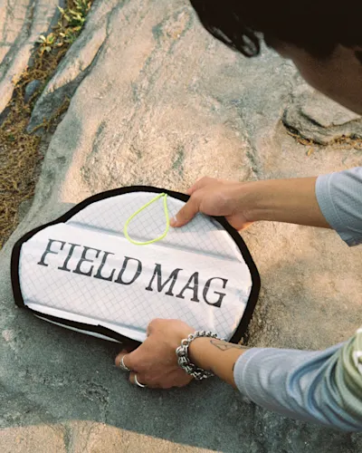 magazine module image 3
