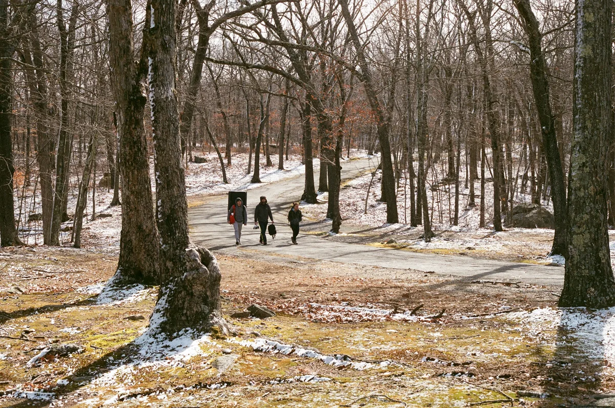 rhode-island-climbing-fieldmag-2