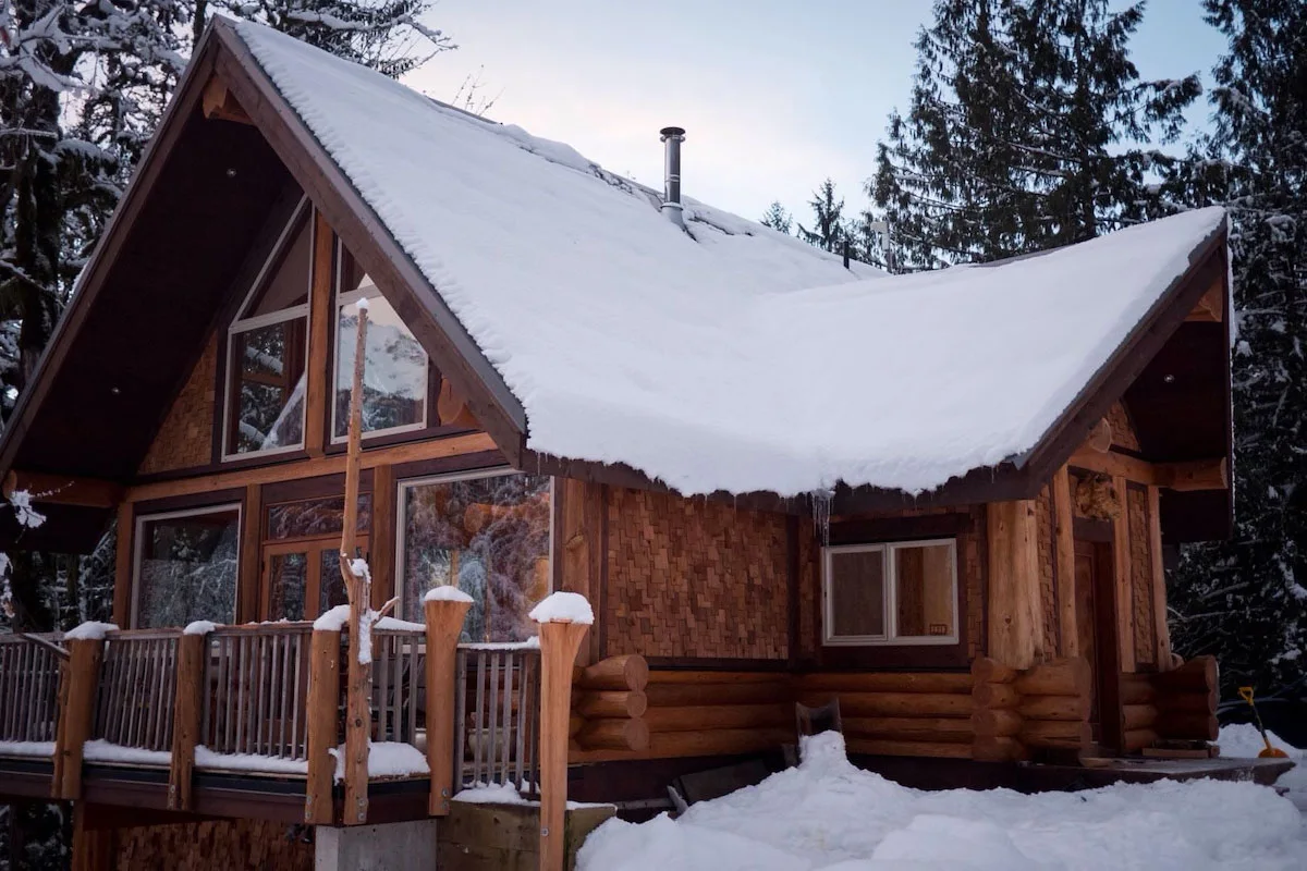 squamish-cabin-rentals-da-cabane