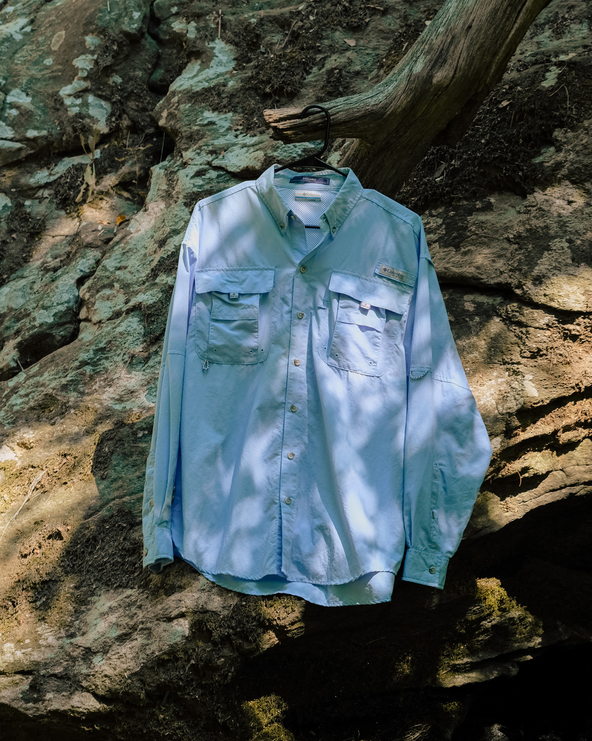 12 Best Sun Shirts and UPF Hoodies for Keeping Cool and UV Protected