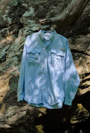 12 Best Sun Shirts and UPF Hoodies for Keeping Cool and UV Protected