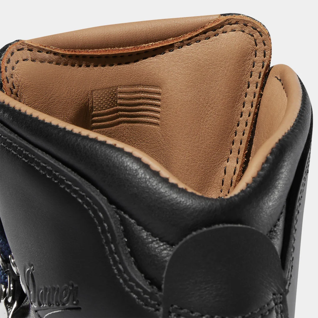Westerlind-Danner-Mountain-Pass-Alpine-Review-4