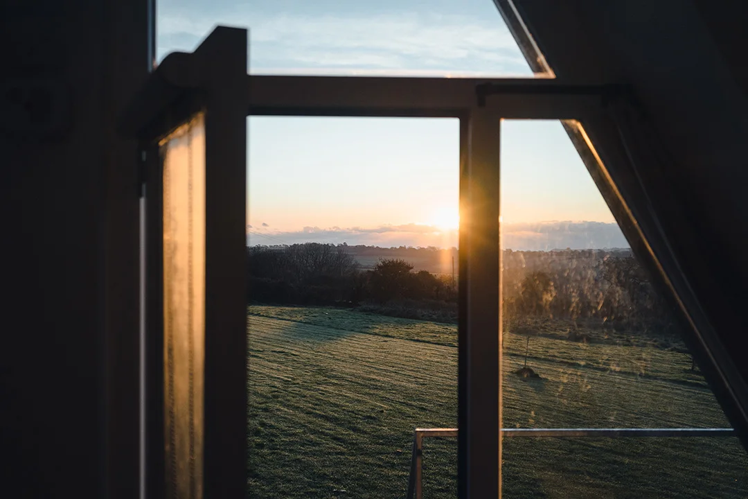 Heather-Scott-DIY-A-Frame-Cornwall-Airbnb-5