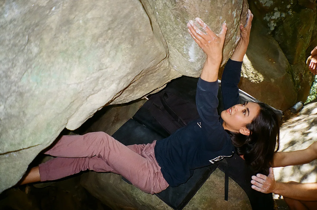 Nic-Sabo-Castle-Rock-Climbing-Field-Mag-17