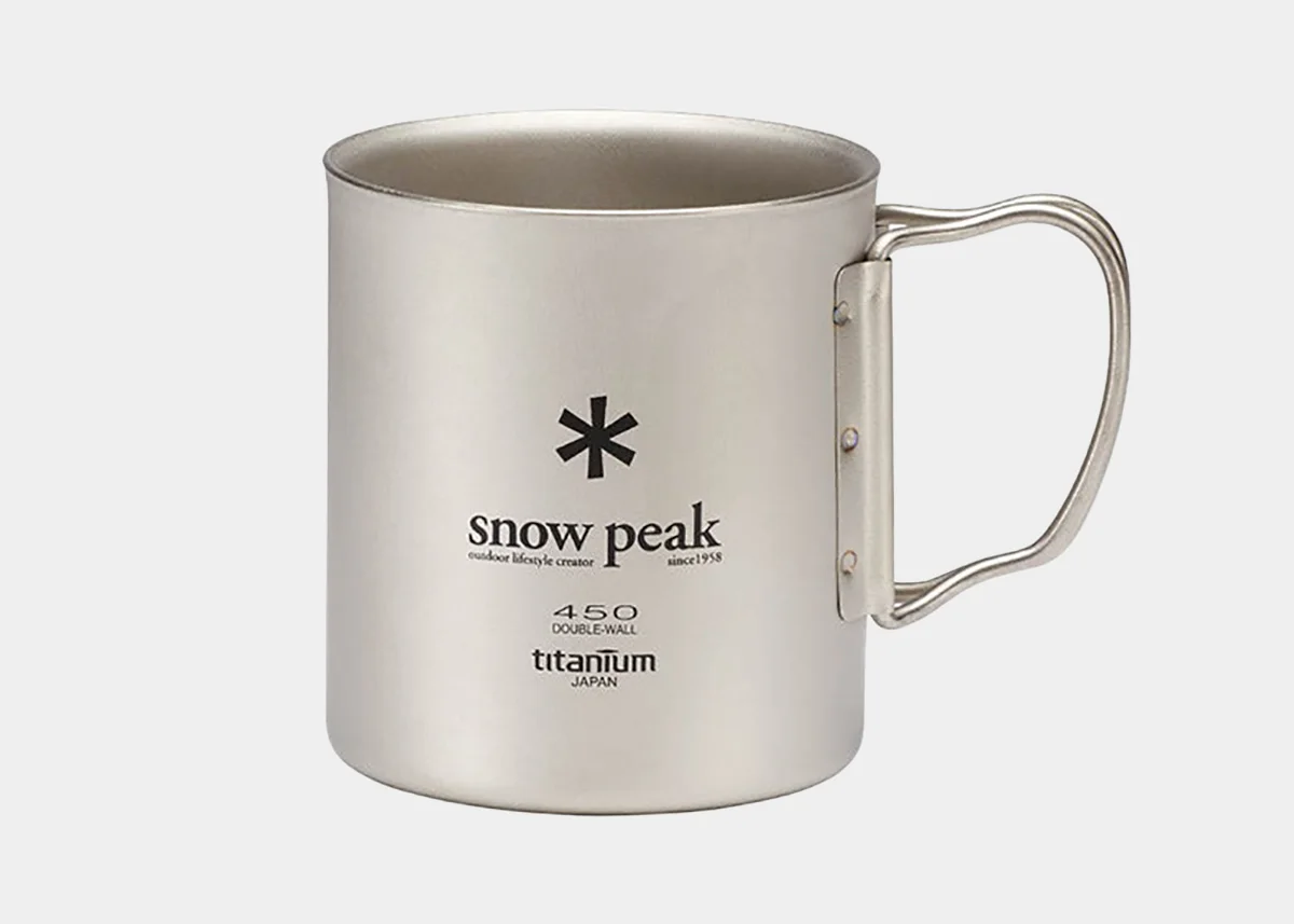 Snow-Peak-Titanium-Mug-Fieldmag