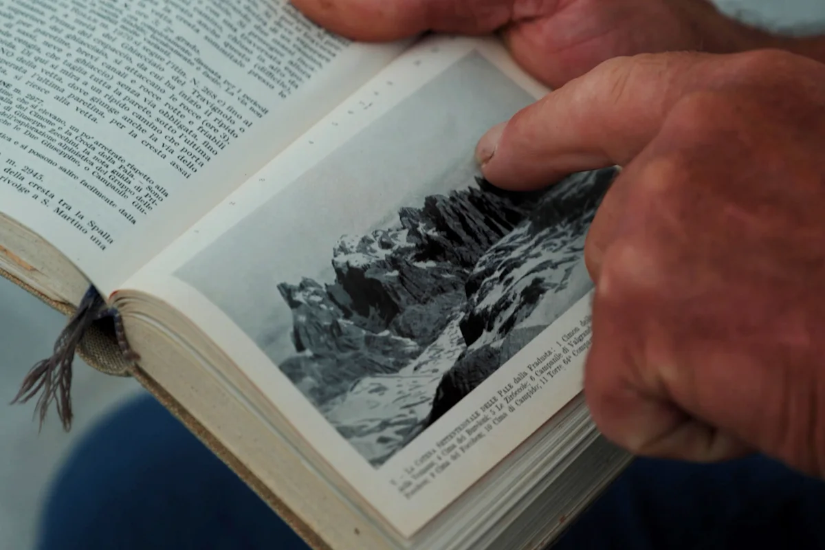 Vibram-energia-vitale-book