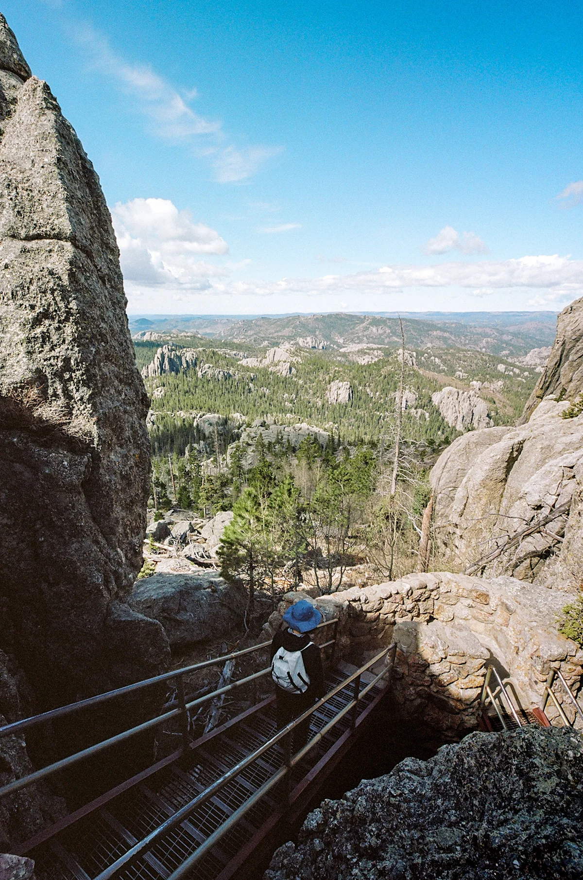 South-Dakota--Black-Hills-Film-21