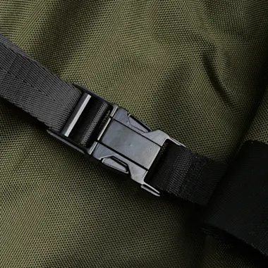 image courtesy Best Made Co.