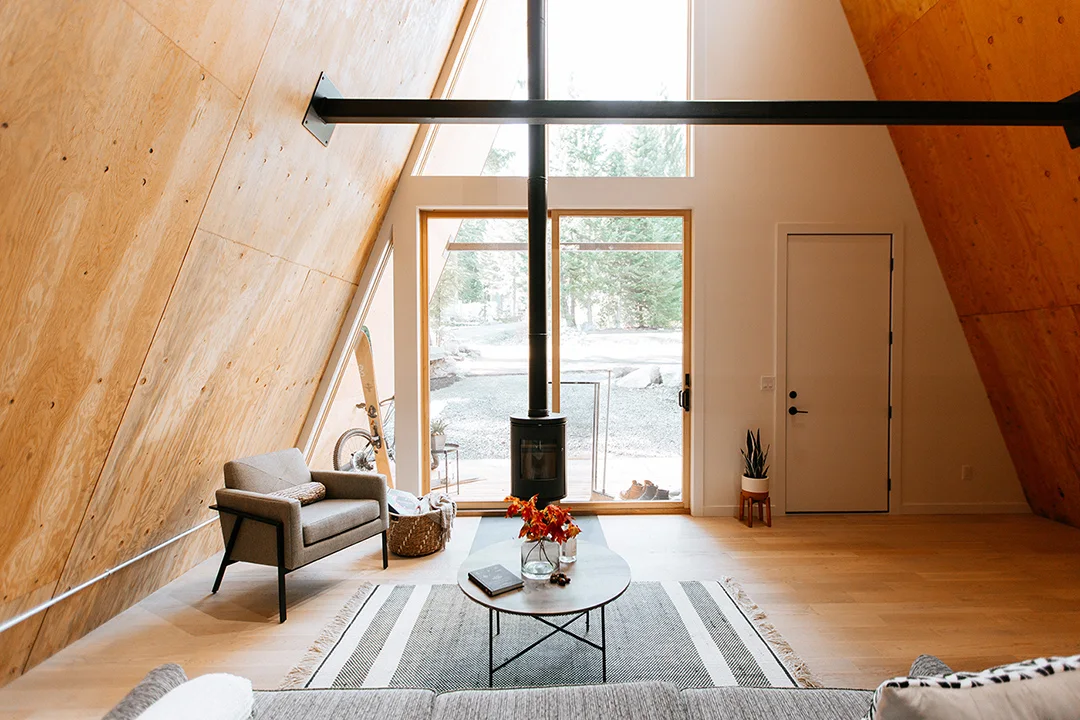 Snoqualme-Pass-A-Frame-Cabin-3