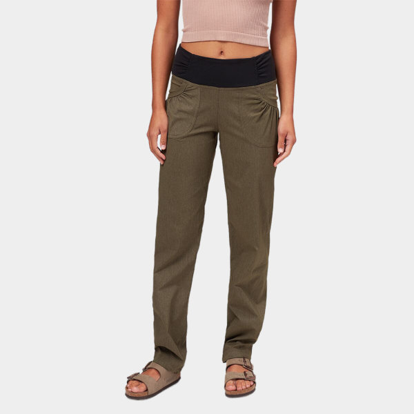 prAna Summit Pant - Womens , Up to 67% Off — CampSaver