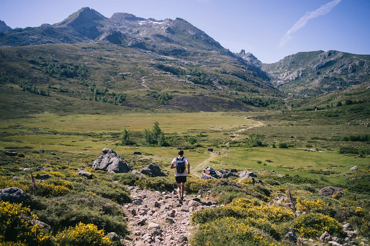 GR20-Corsica-Andy-Cochrane-1