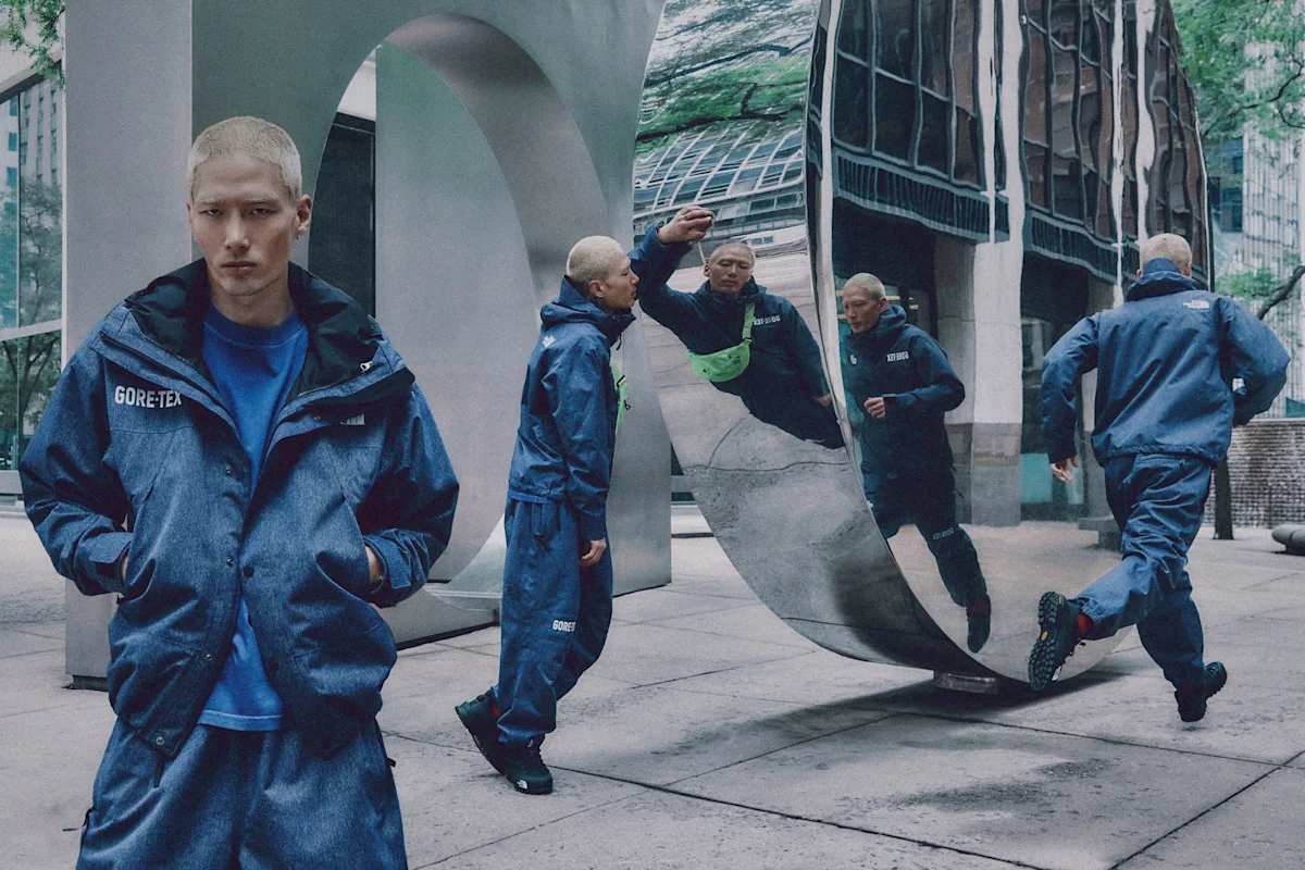 north-face-gore-denim-mountain-jacket-hero