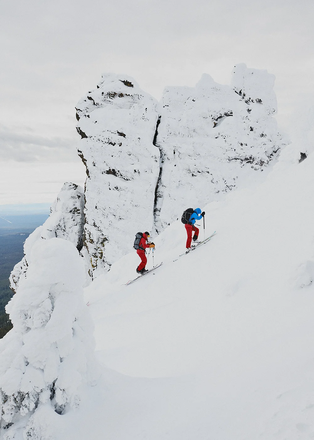 MEC-Apex-Backcountry-Ski-Collection-1