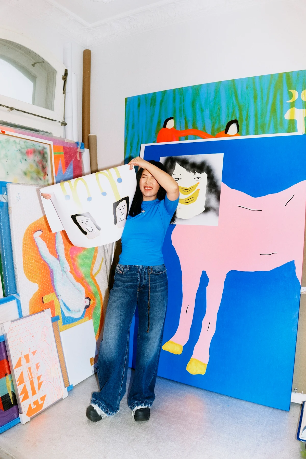 Wang-Peak-Performance-Joy-Grower-Artwork