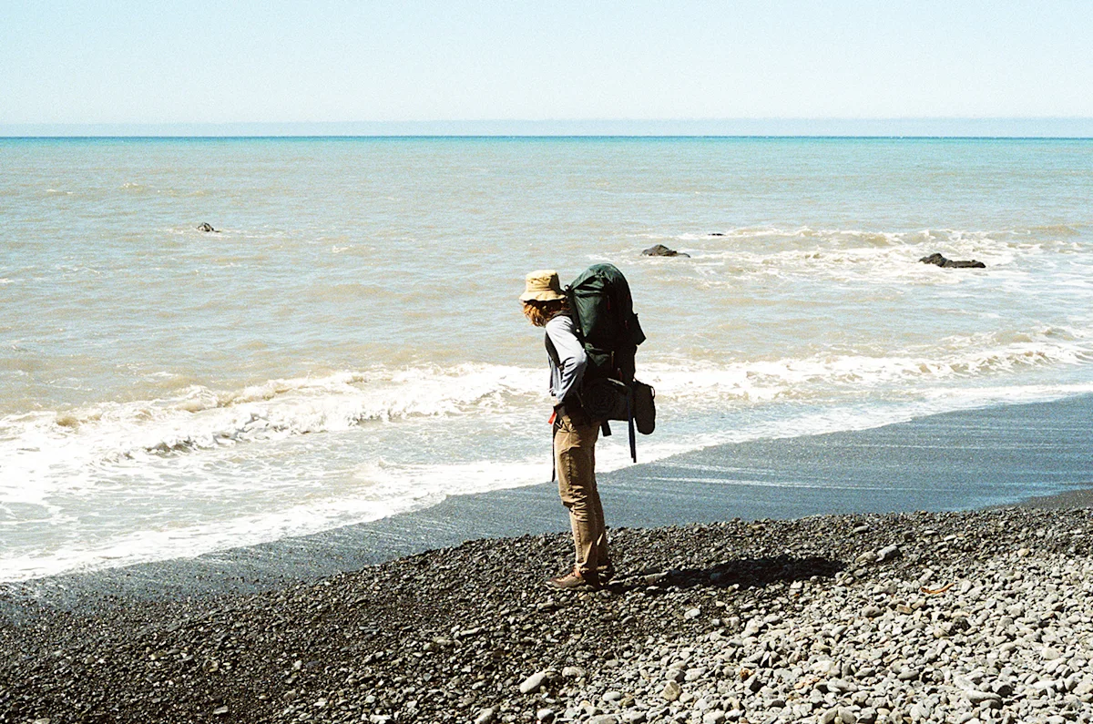 Nash-Rood-Lost-Coast-Trail-Tips-Field-Mag-5