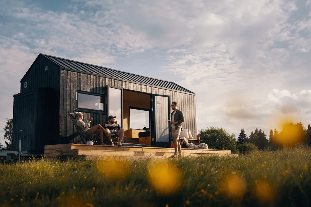 rast-prefab-cabin-norway-norske-mikrohus-1