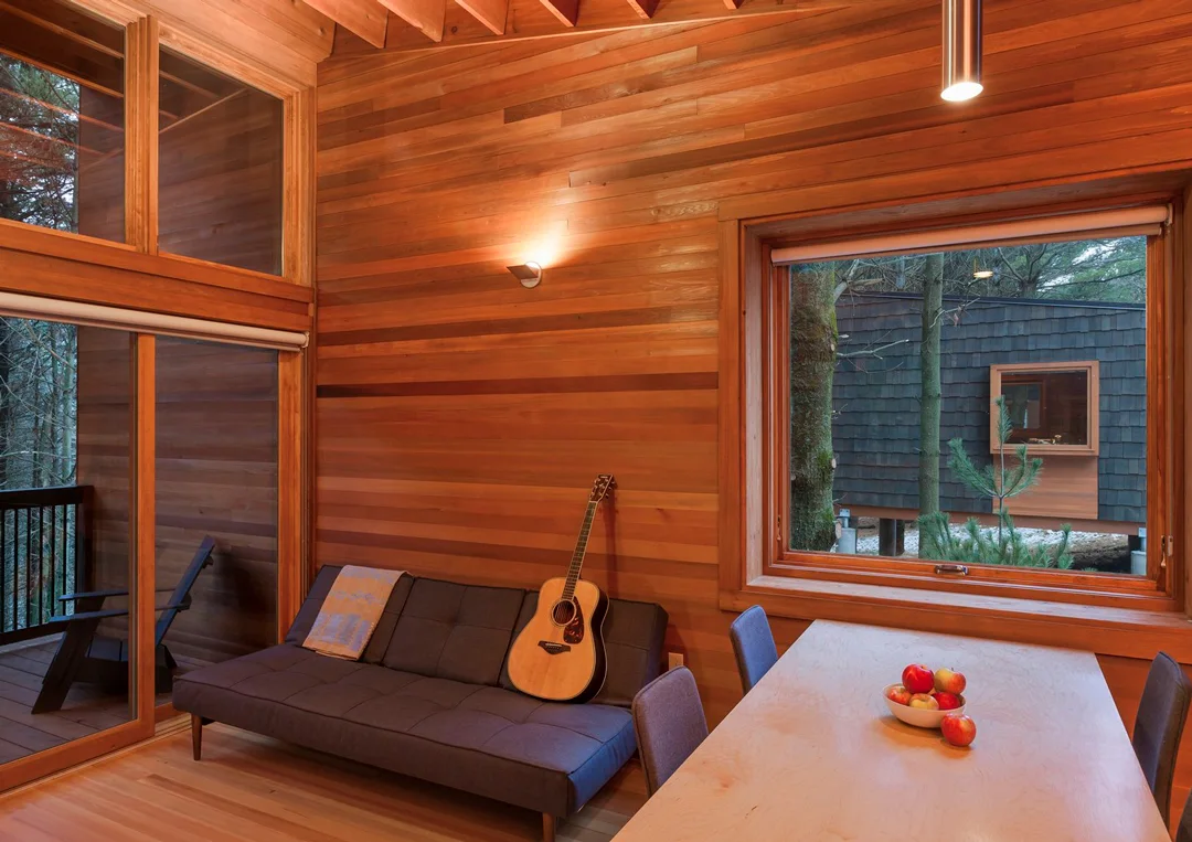 whitetail-woods-park-cabin-minnesota-hga-architects-4