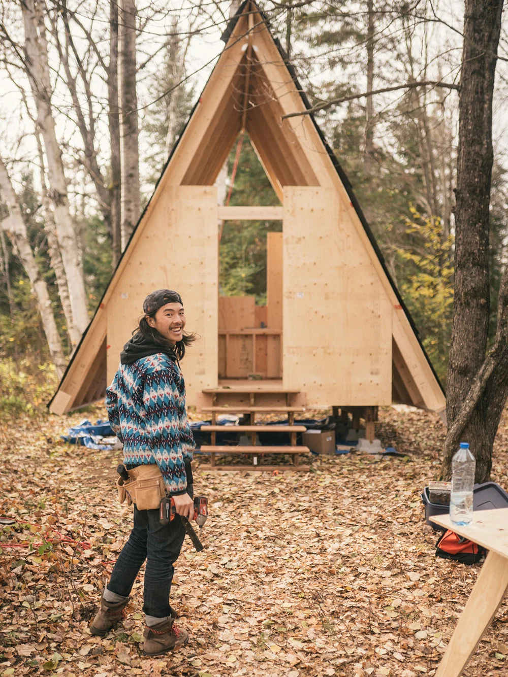 Andrew-Szeto-DIY-A-Frame-How-to-Fieldmag-1