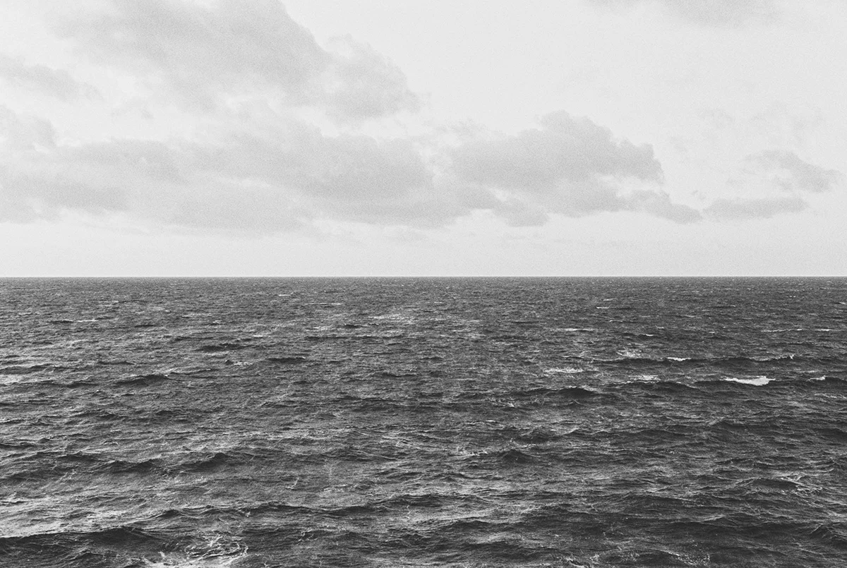 Hans-Klein-Solo-Europe-BW-3