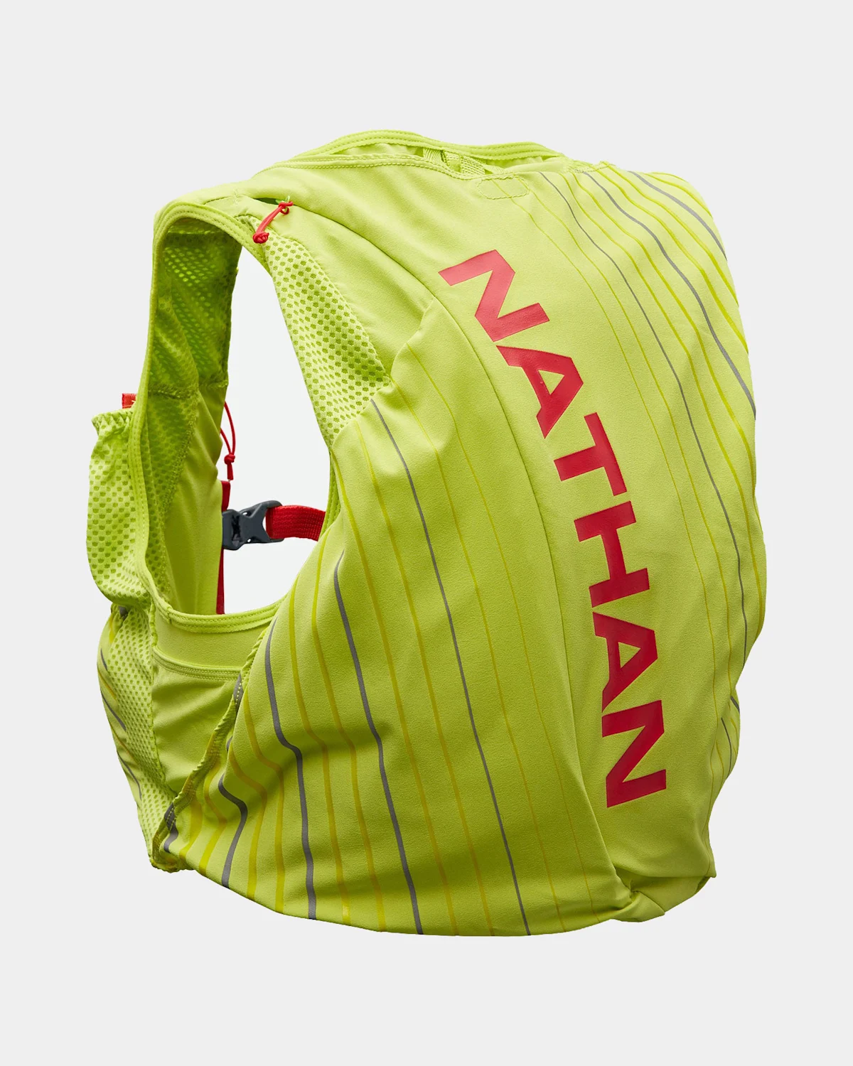 hydration-vest-nathan-pinnacle-12-liter-women-s-hydration-race-vest