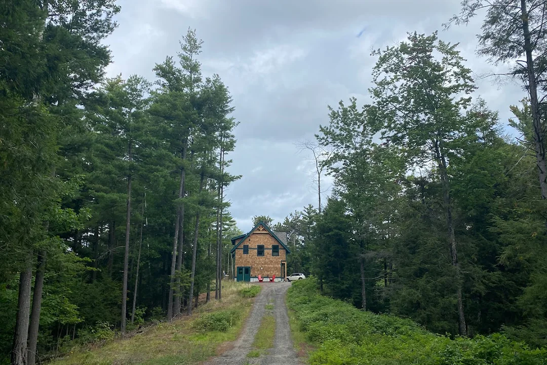 Adirondack-Cabins-Keene-Timber-Frame-1
