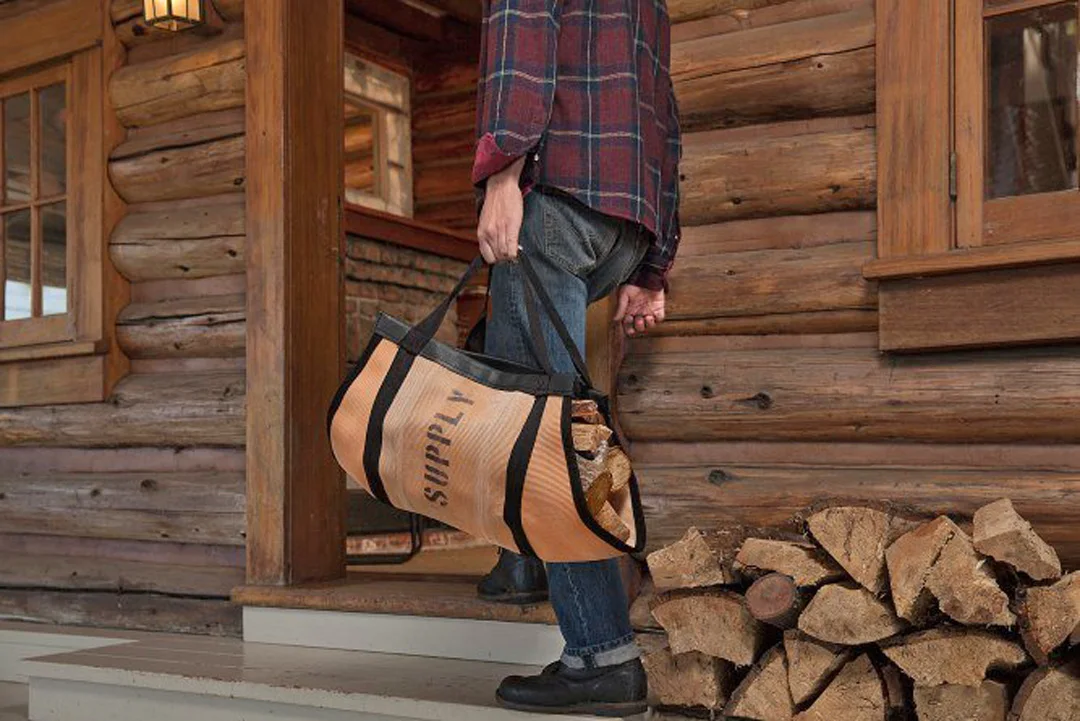 oxgut-hose-co-multi-purpose-carrier-fireplace-accessories-hero