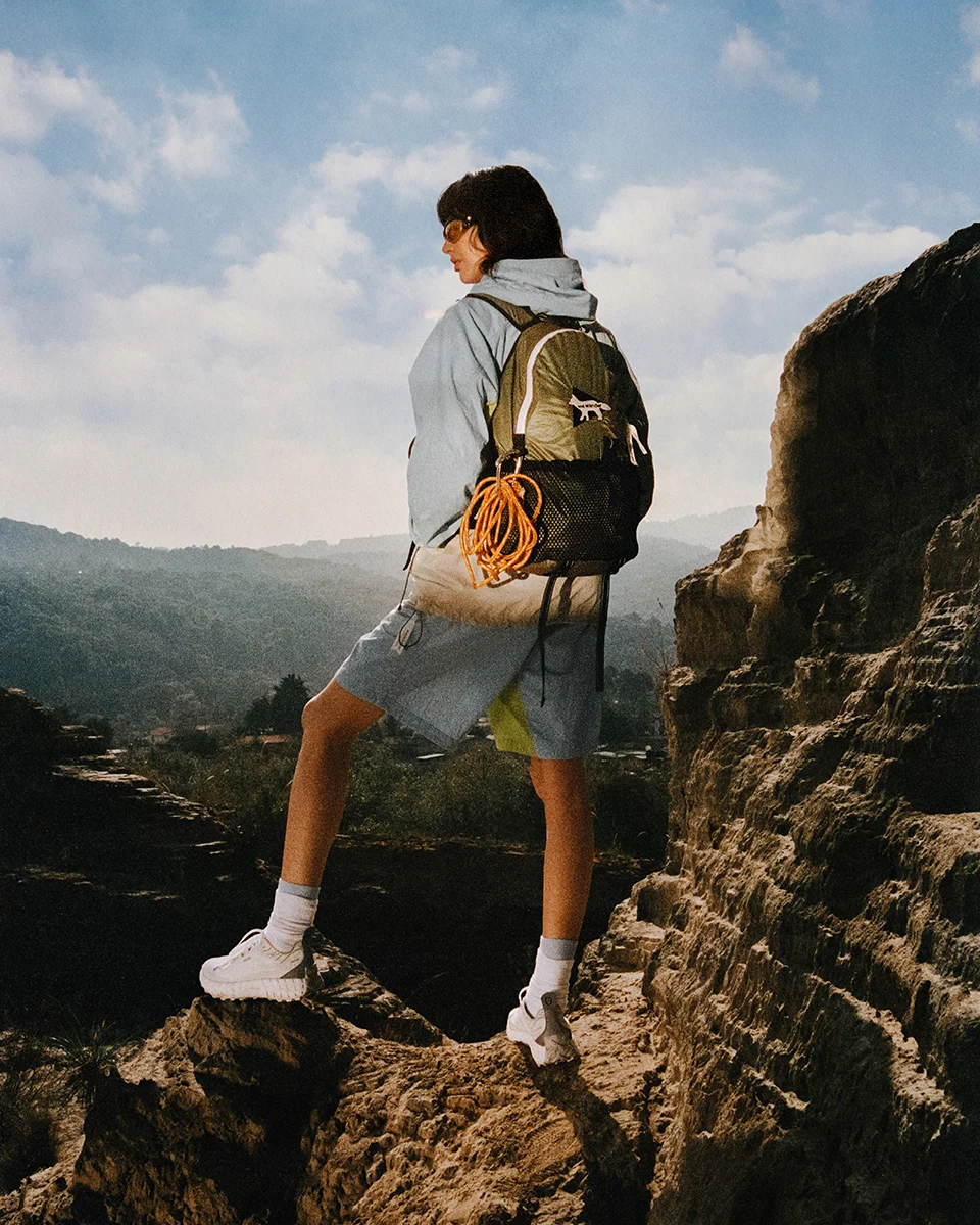and-wander-maison-kitsune-hiking-collab-1