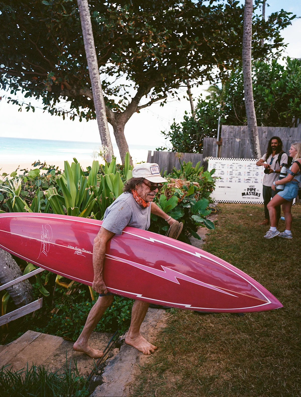 Hawaii-Vans-Pipe-Masters-2023-20-RoryRussell