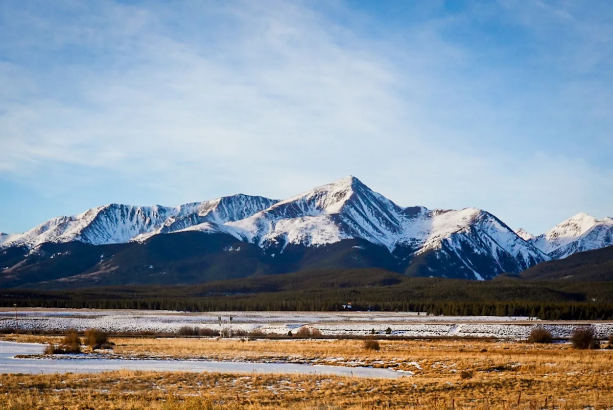 Haley-Moore-Mount-Elbert-Winter-From-Base