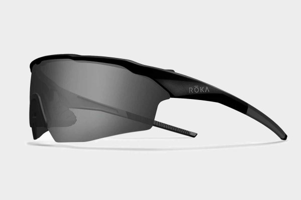 14 Best Running Sunglasses for Comfort & Style | 2024 | Field Mag