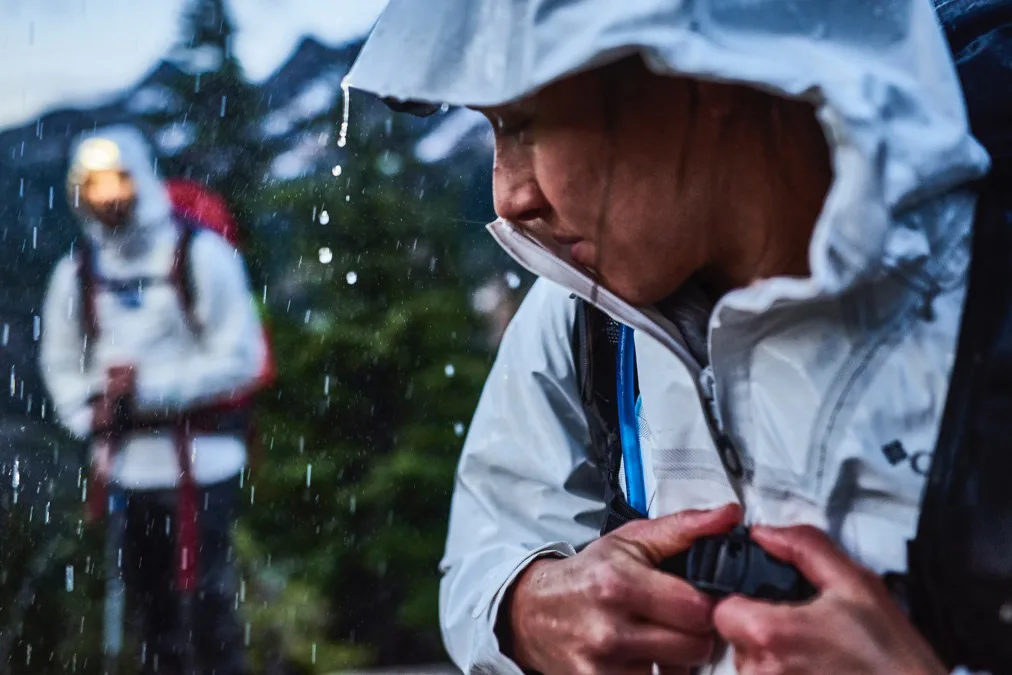 Columbia-Outdry-Ex-Eco-4