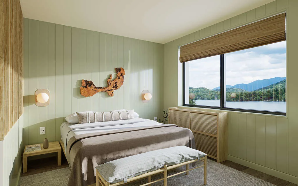bluebird-lake-placid-hotels