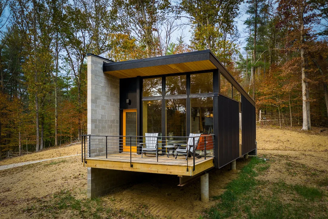 plauhaus-cabin-nashville-indiana