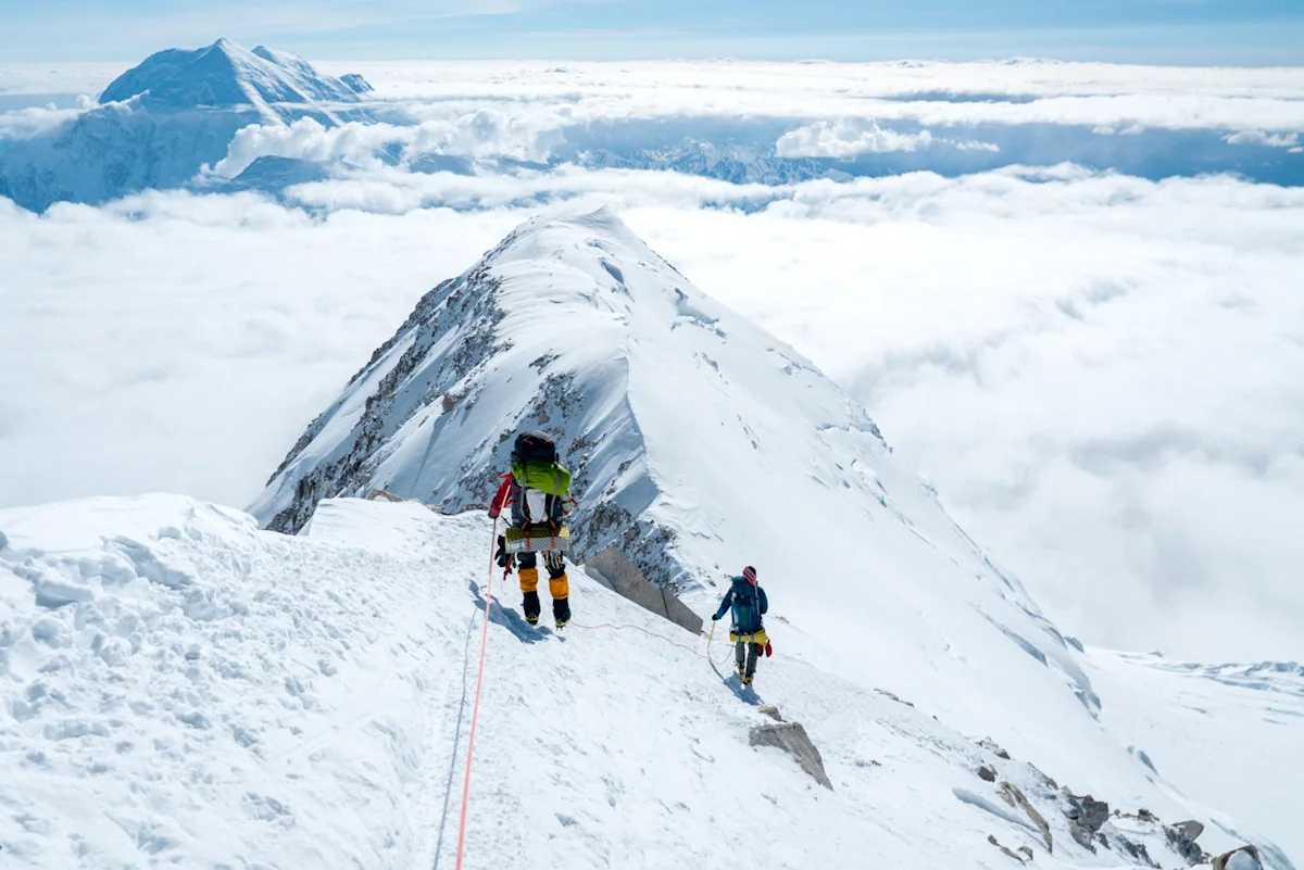Barkman fieldmag-Denali-Climb-digi-25