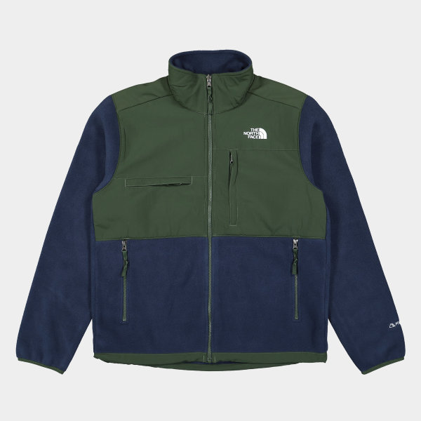 The 12 Best Fleece Jackets and Pullovers of 2023 | Field Mag