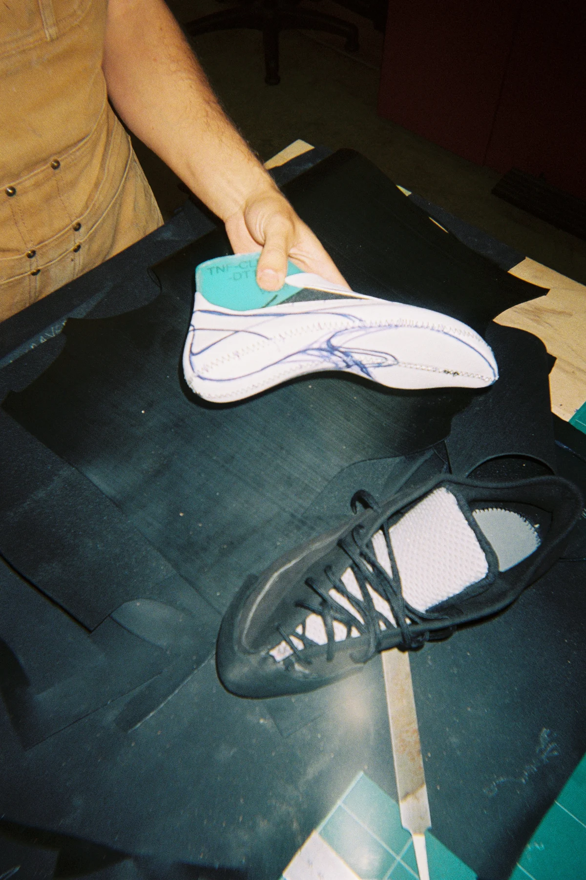 Matteo-Challe-village-pm-rand