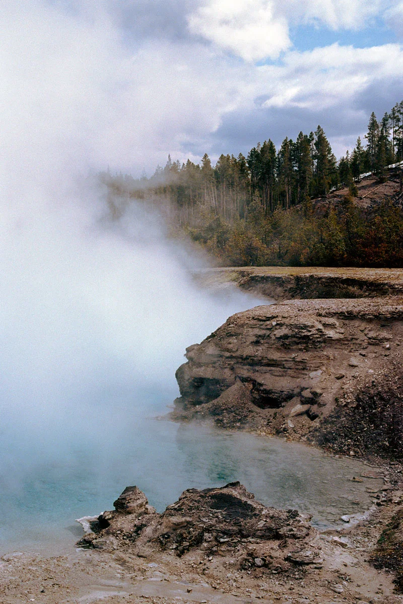 luis-ortega-yellowstone-steam-14