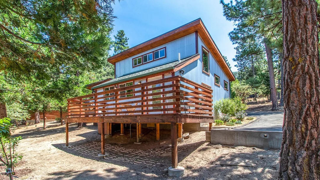 Idyllwild-Cabins-Idyllwild-Twinkle-2