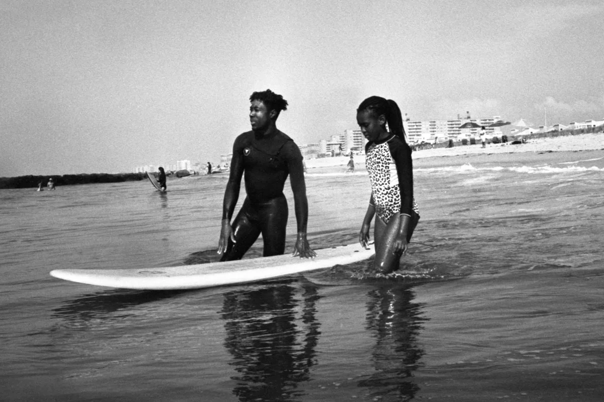 laru-beya-summer-lesson