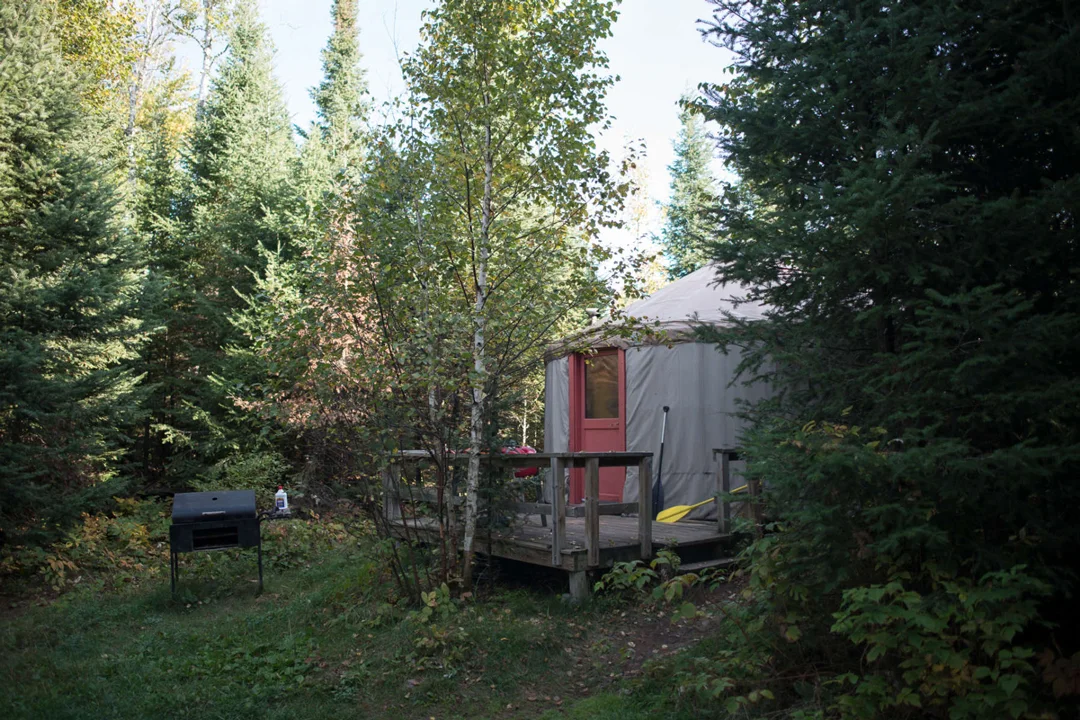 yurt-roundup-countrywide-minnesota-tall-pines-rustic-pines