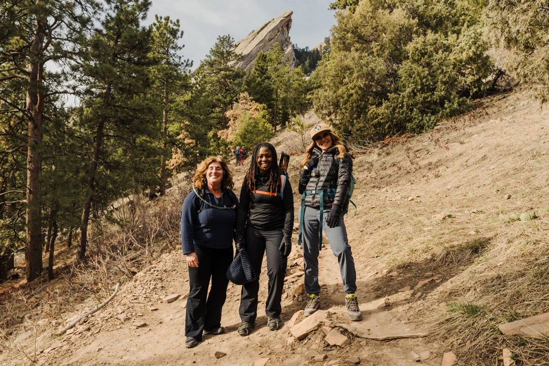 womens-hiking-clubs-women-who-hike