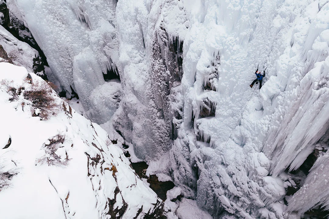 Travperk-Ouray-IceFest-2020-Field-Mag-6