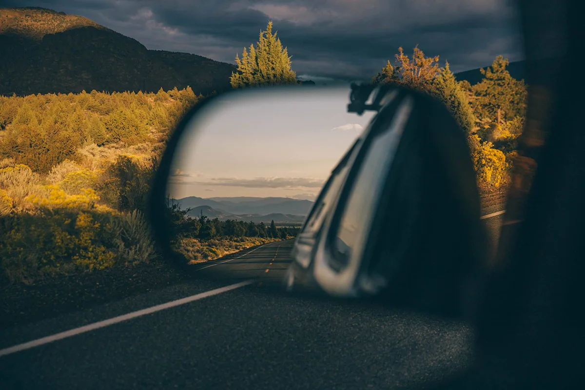 Andy-Cochrane-TacoMama-Best-Adventuremobile-Fieldmag-9